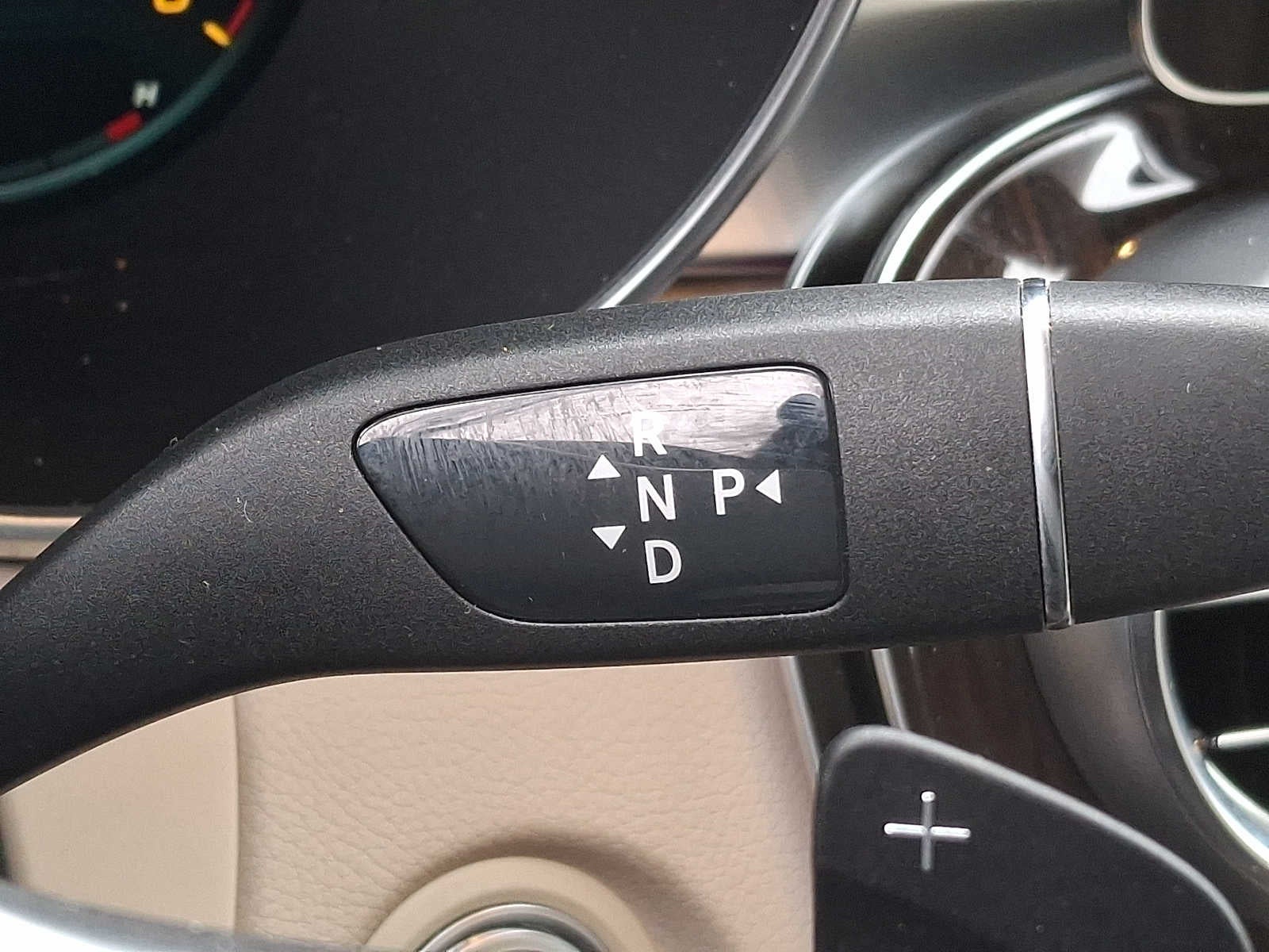 2022 Mercedes-Benz GLC GLC 300 4MATIC® SUV