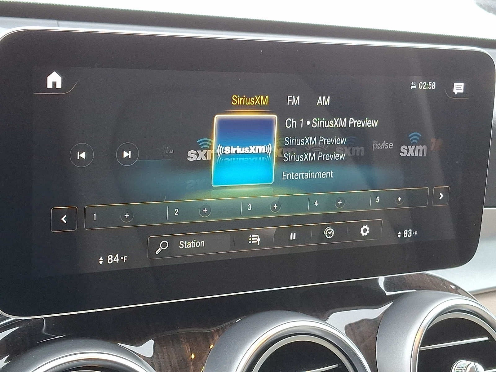 2022 Mercedes-Benz GLC GLC 300 4MATIC® SUV