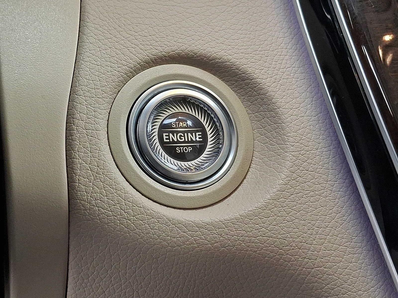 2022 Mercedes-Benz GLC GLC 300 4MATIC® SUV