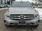 2022 Mercedes-Benz GLC GLC 300 4MATIC® SUV