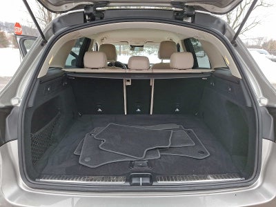 2022 Mercedes-Benz GLC GLC 300 4MATIC® SUV