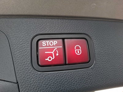 2022 Mercedes-Benz GLC GLC 300 4MATIC® SUV