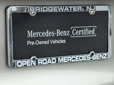 2022 Mercedes-Benz GLC GLC 300 4MATIC® SUV