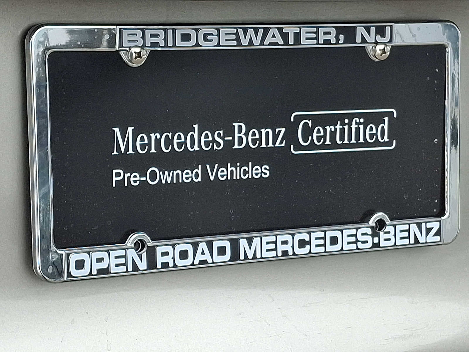 2022 Mercedes-Benz GLC GLC 300 4MATIC® SUV