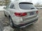 2022 Mercedes-Benz GLC GLC 300 4MATIC® SUV