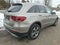 2022 Mercedes-Benz GLC GLC 300 4MATIC® SUV