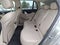2022 Mercedes-Benz GLC GLC 300 4MATIC® SUV