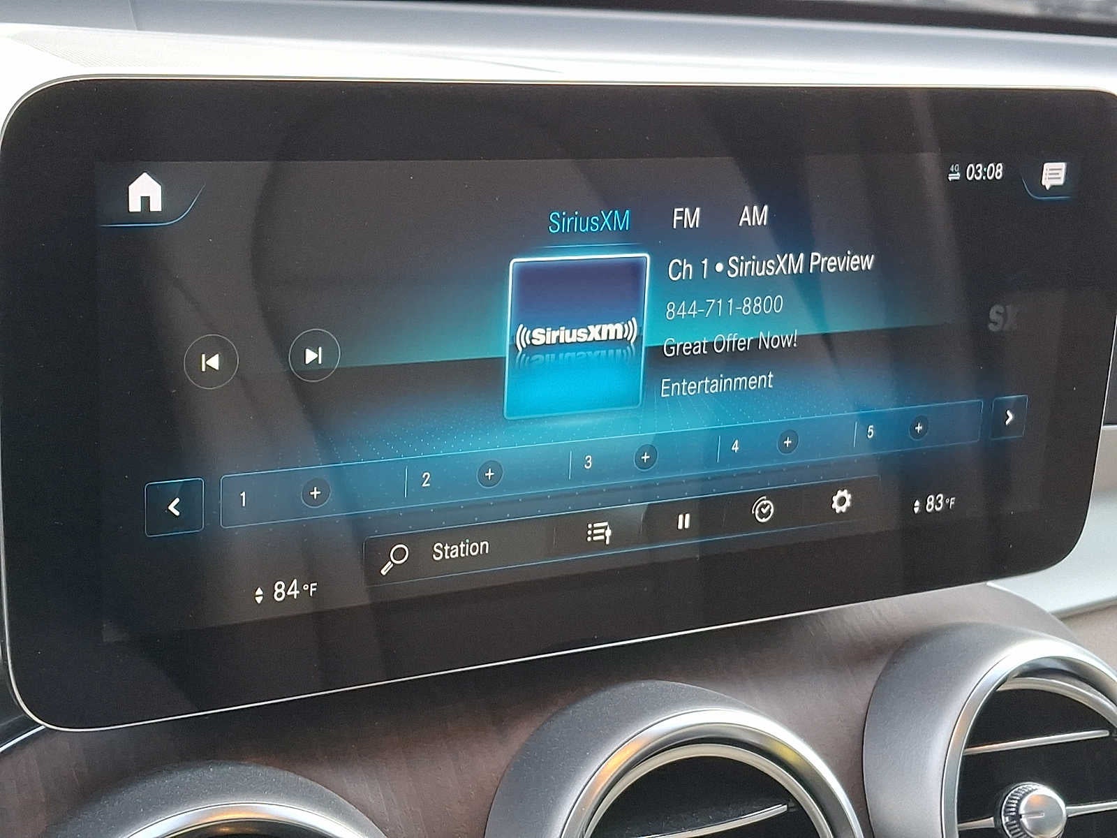 2022 Mercedes-Benz GLC GLC 300 4MATIC® SUV