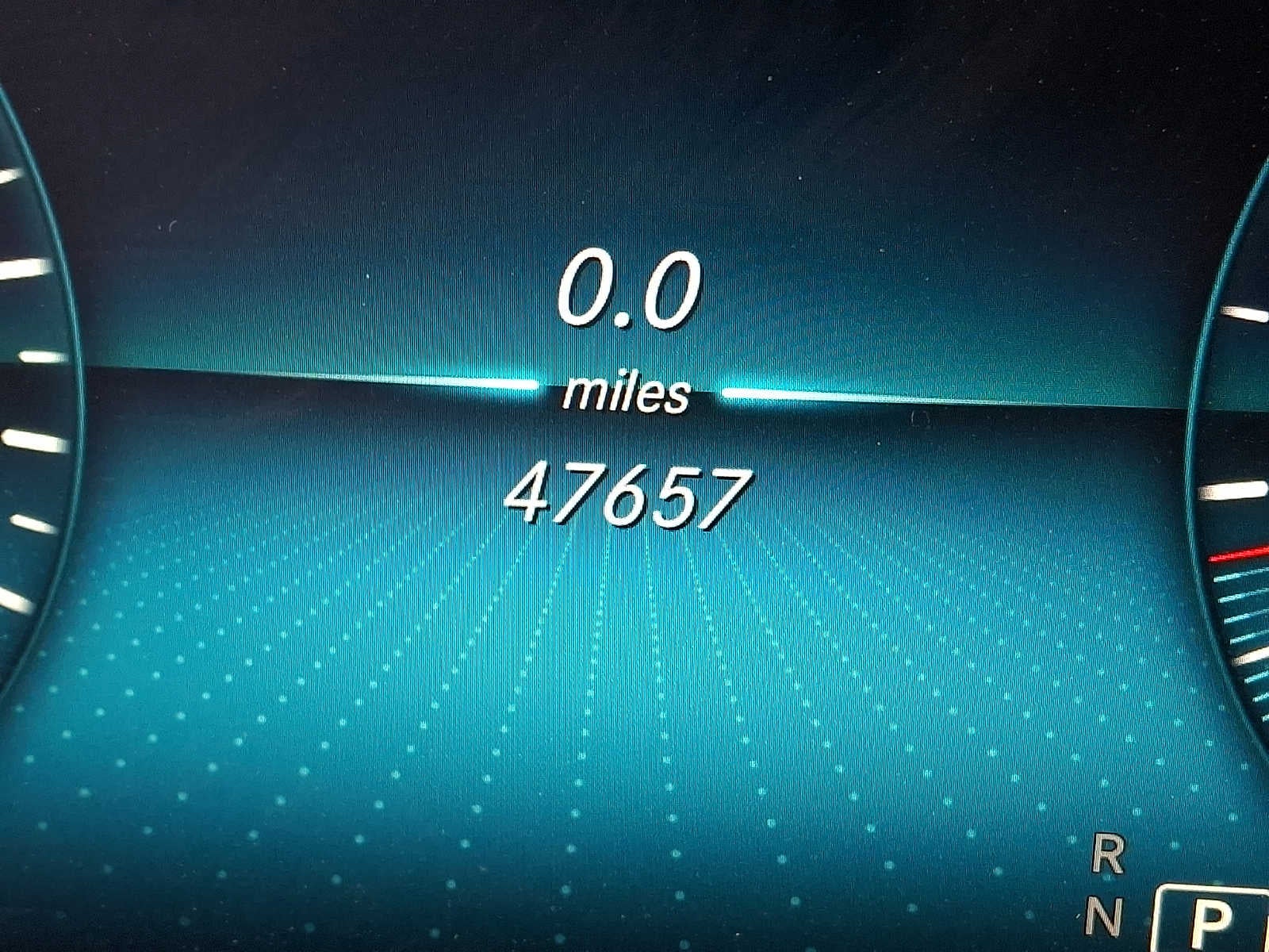 2022 Mercedes-Benz GLC GLC 300 4MATIC® SUV