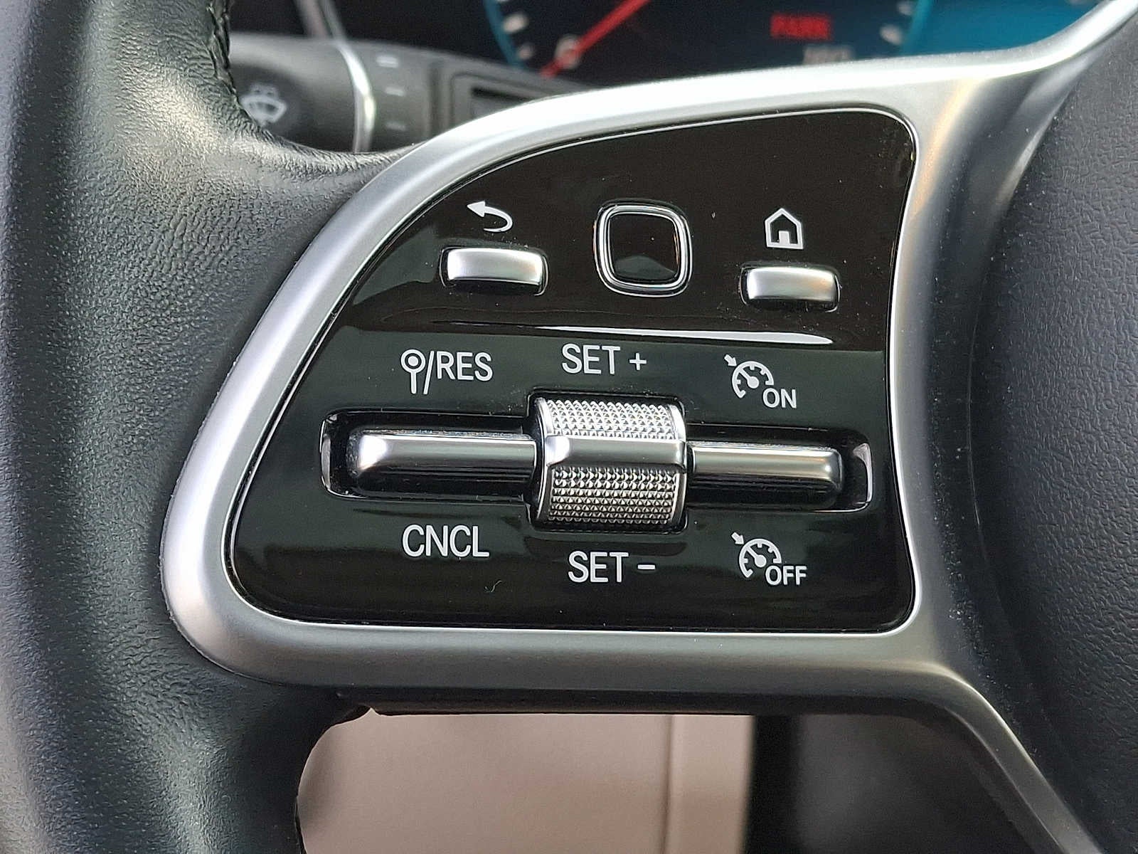 2022 Mercedes-Benz GLC GLC 300 4MATIC® SUV