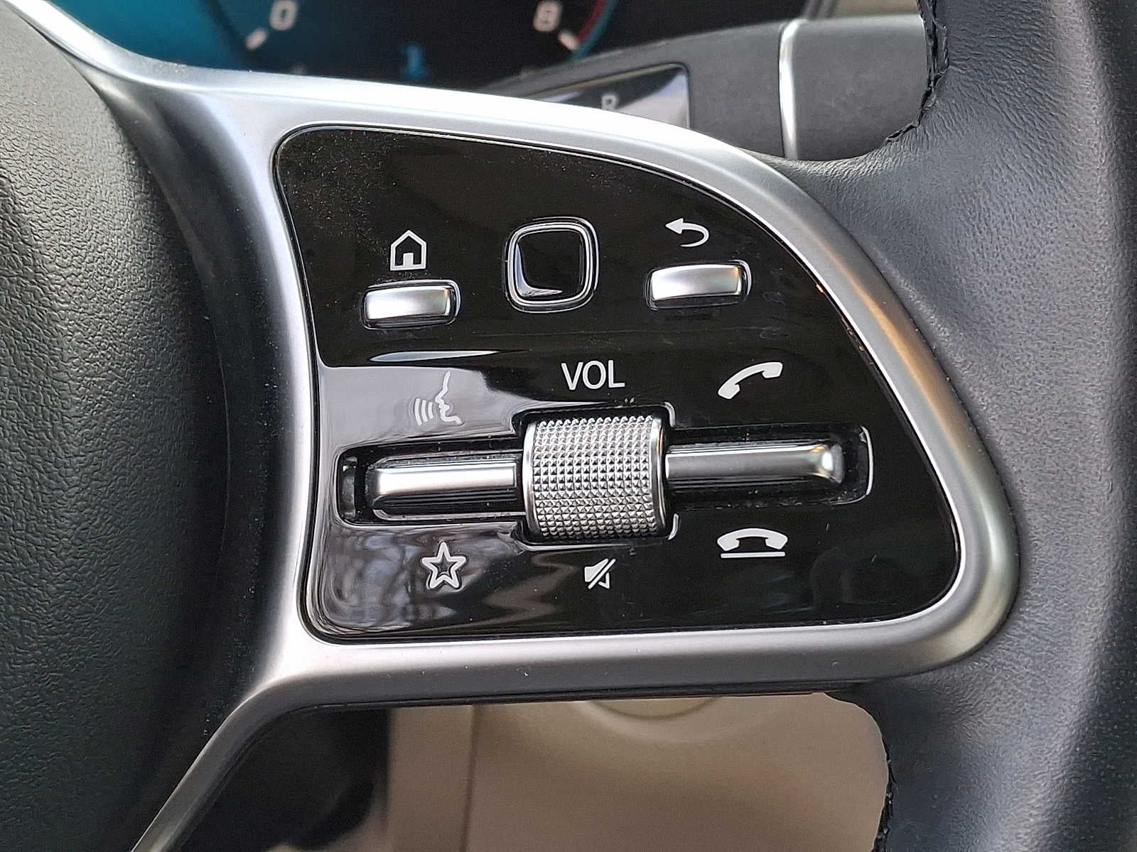 2022 Mercedes-Benz GLC GLC 300 4MATIC® SUV