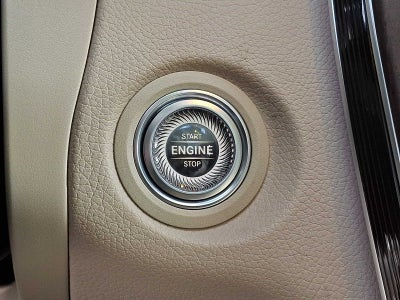 2022 Mercedes-Benz GLC GLC 300 4MATIC® SUV