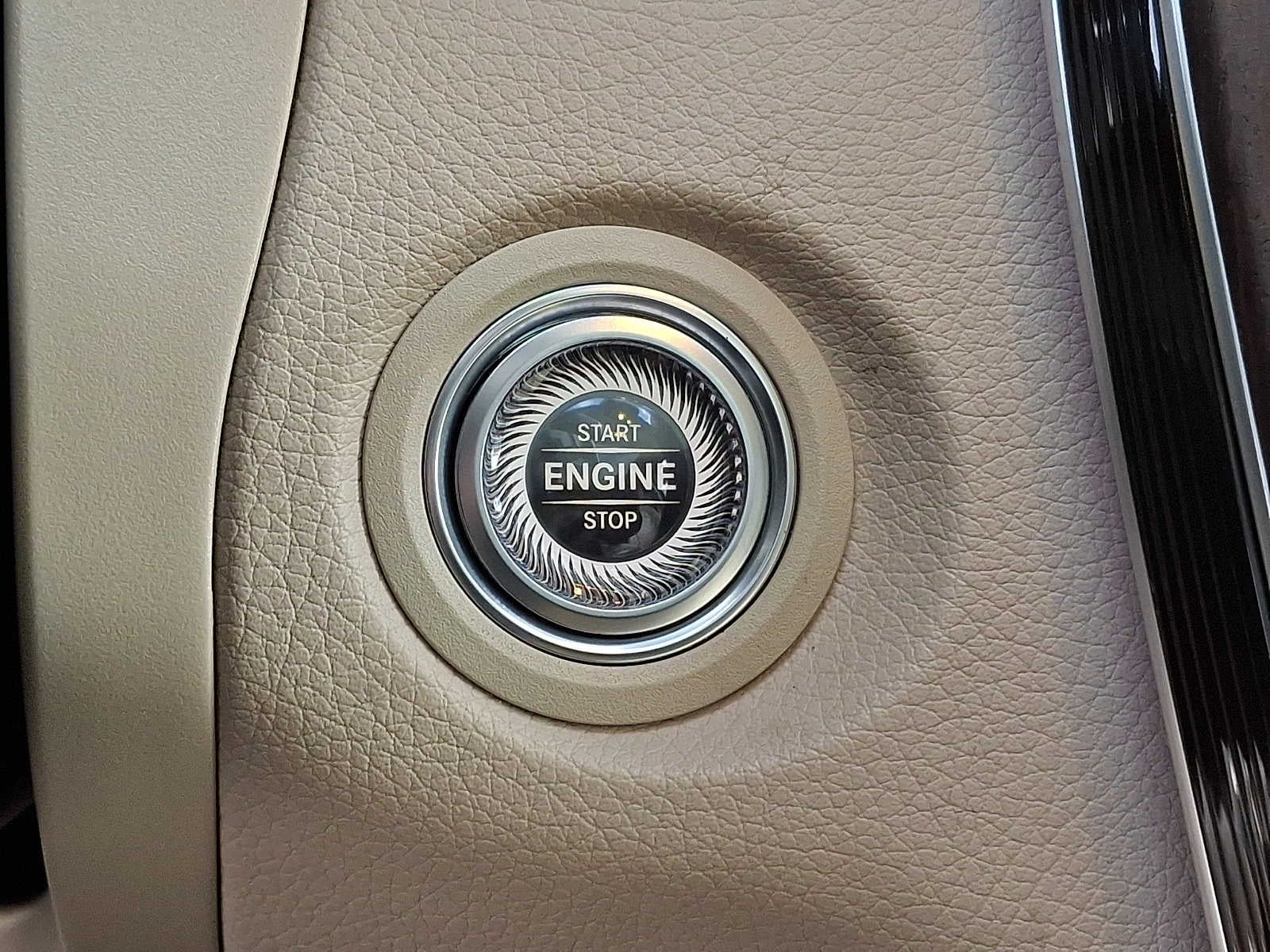 2022 Mercedes-Benz GLC GLC 300 4MATIC® SUV