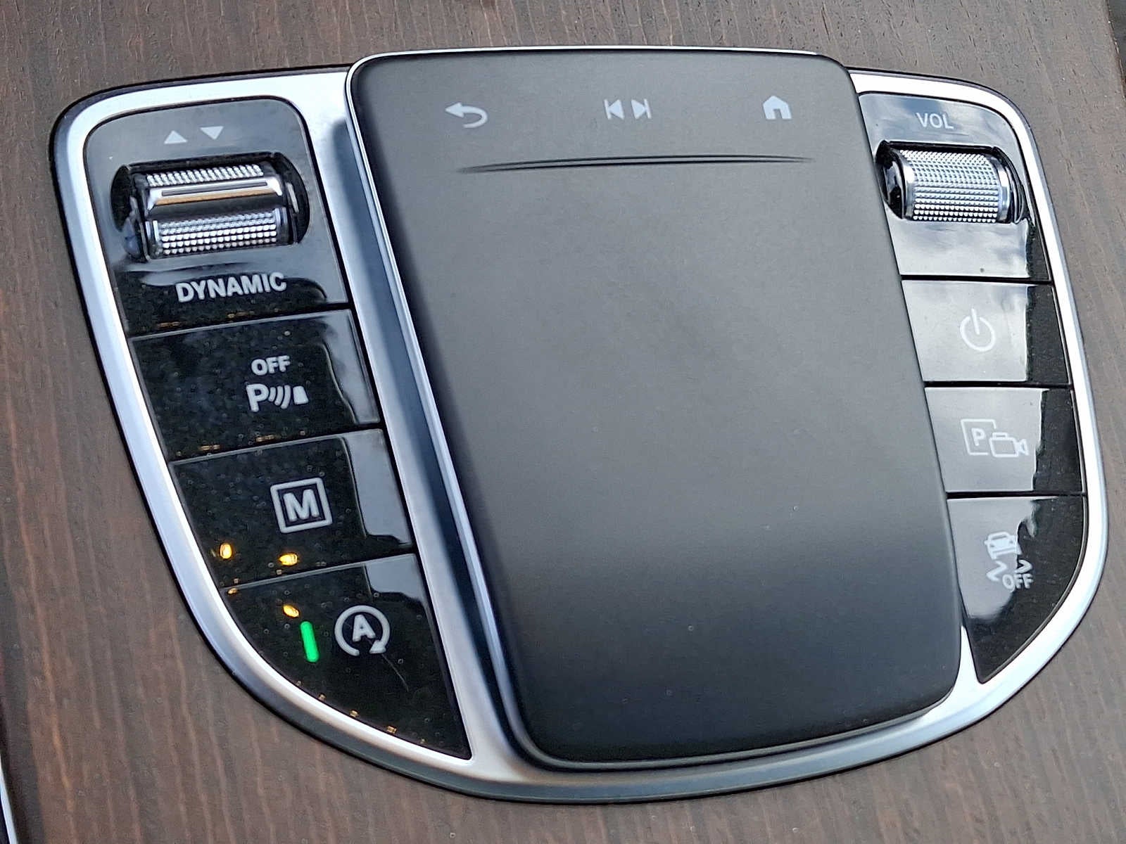 2022 Mercedes-Benz GLC GLC 300 4MATIC® SUV