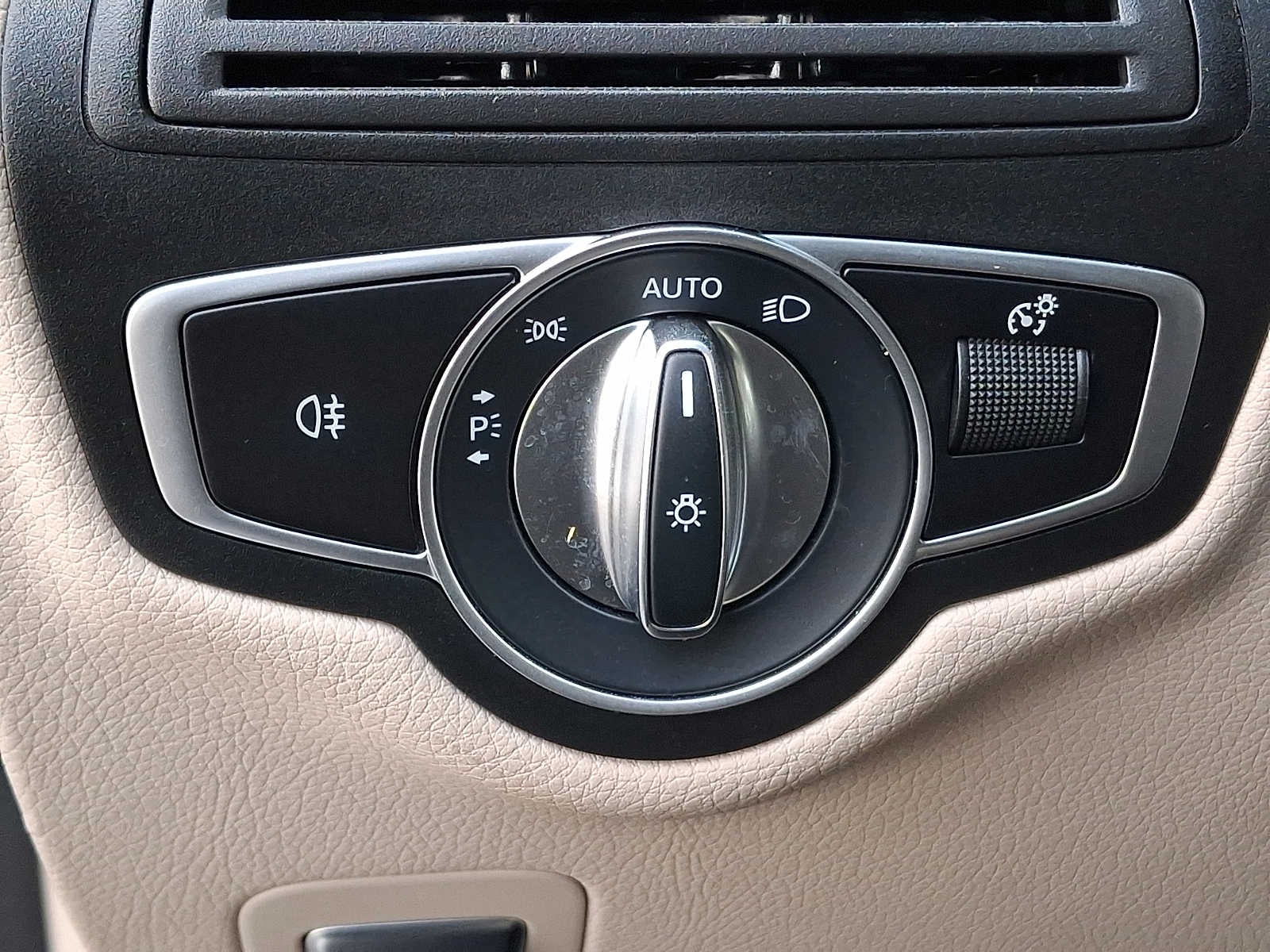 2022 Mercedes-Benz GLC GLC 300 4MATIC® SUV