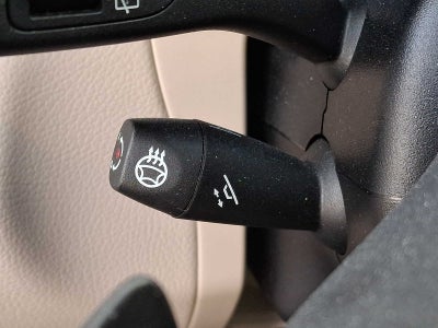 2022 Mercedes-Benz GLC GLC 300 4MATIC® SUV