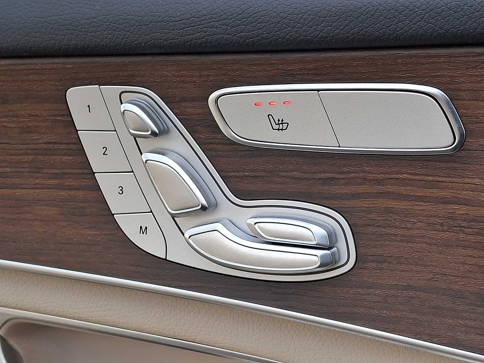 2022 Mercedes-Benz GLC GLC 300 4MATIC® SUV