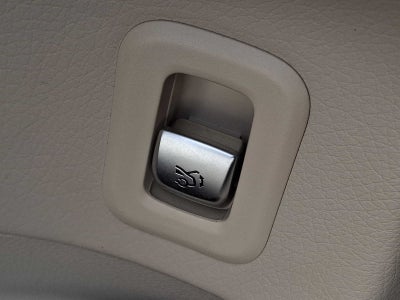 2022 Mercedes-Benz GLC GLC 300 4MATIC® SUV