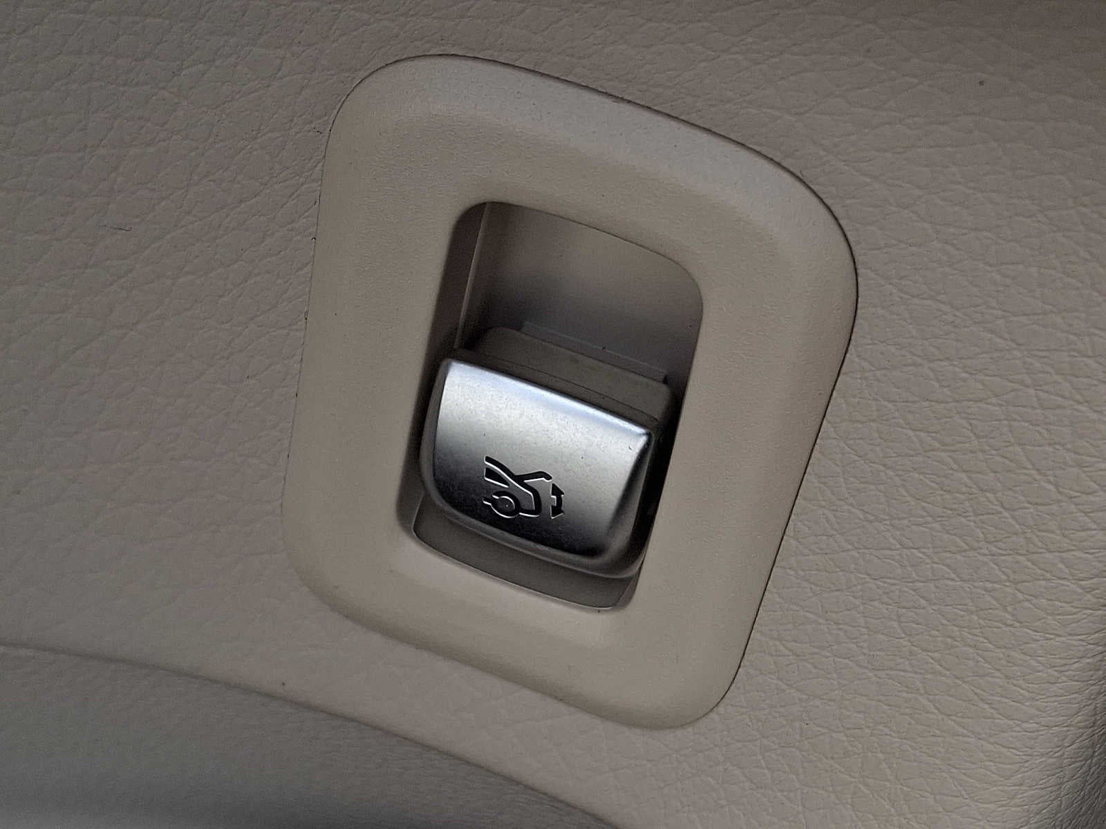 2022 Mercedes-Benz GLC GLC 300 4MATIC® SUV