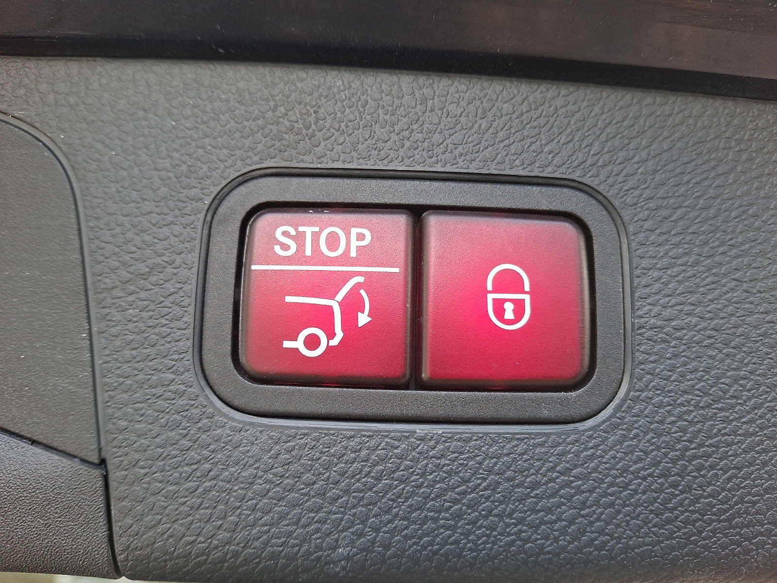 2022 Mercedes-Benz GLC GLC 300 4MATIC® SUV