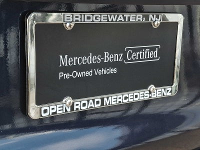 2022 Mercedes-Benz GLC GLC 300 4MATIC® SUV