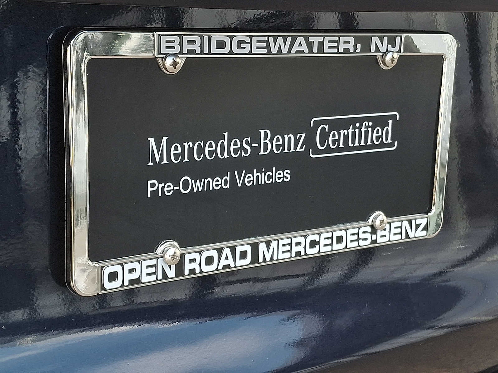 2022 Mercedes-Benz GLC GLC 300 4MATIC® SUV