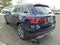 2022 Mercedes-Benz GLC GLC 300 4MATIC® SUV