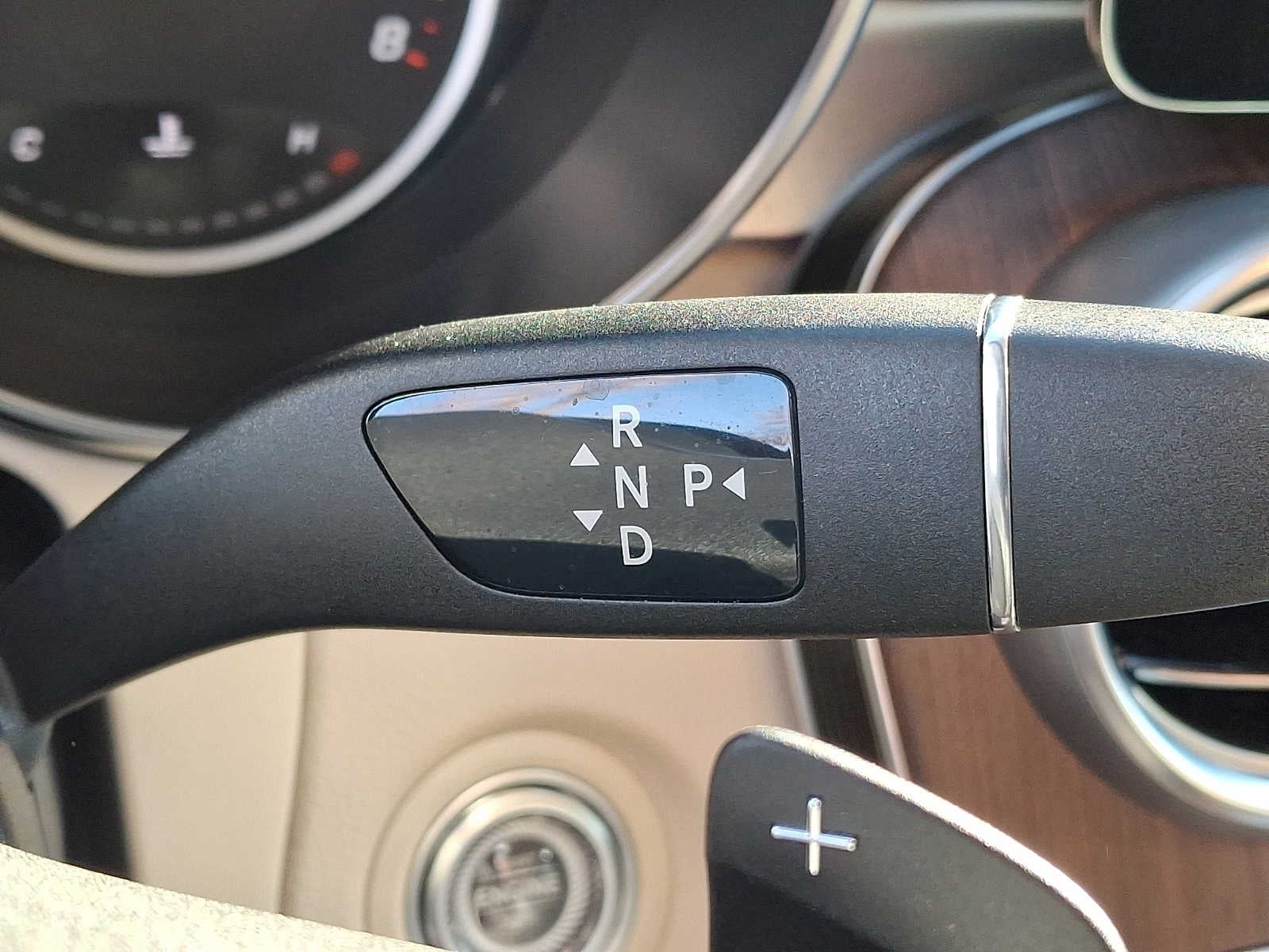 2022 Mercedes-Benz GLC GLC 300 4MATIC® SUV