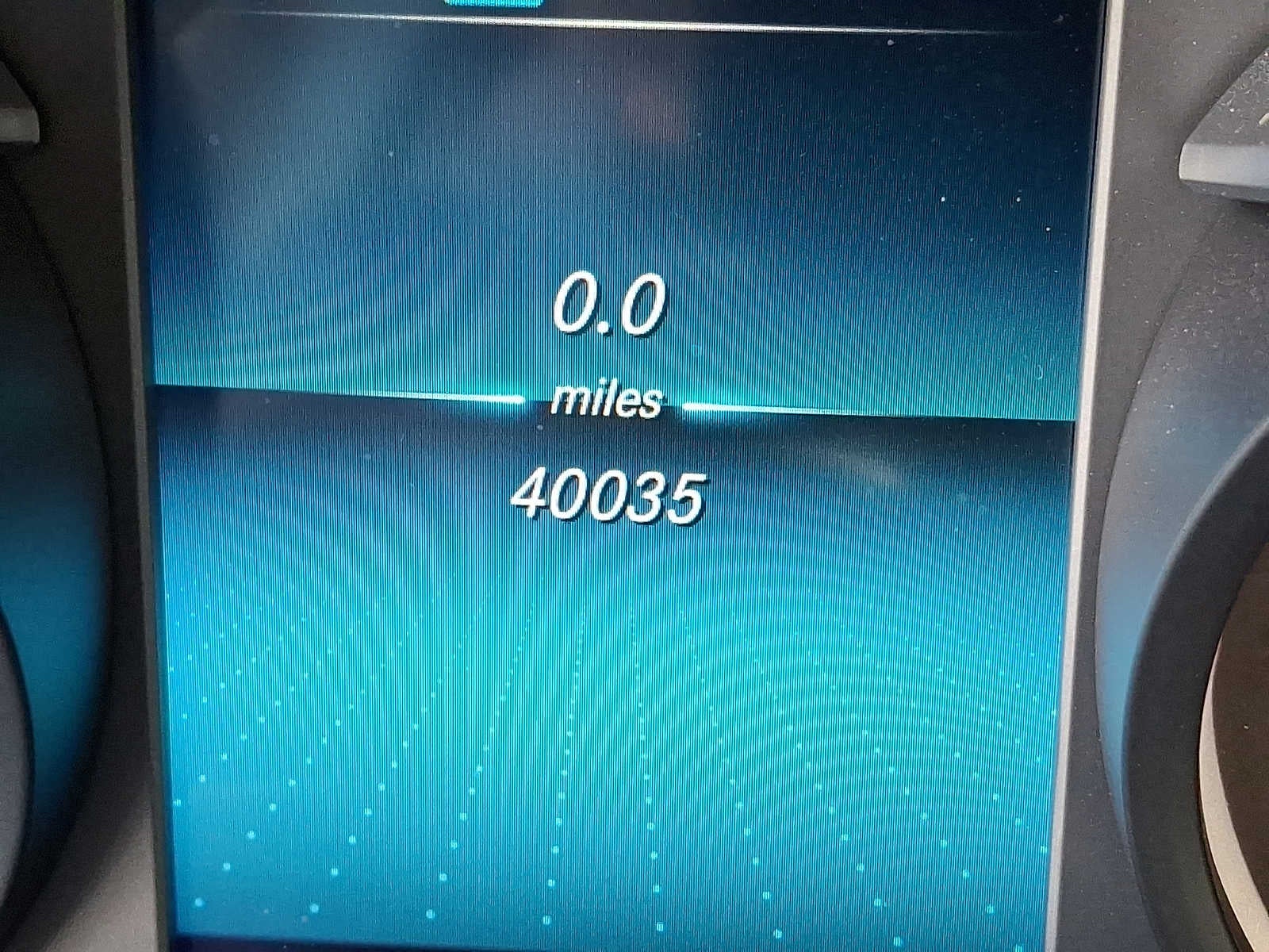 2022 Mercedes-Benz GLC GLC 300 4MATIC® SUV