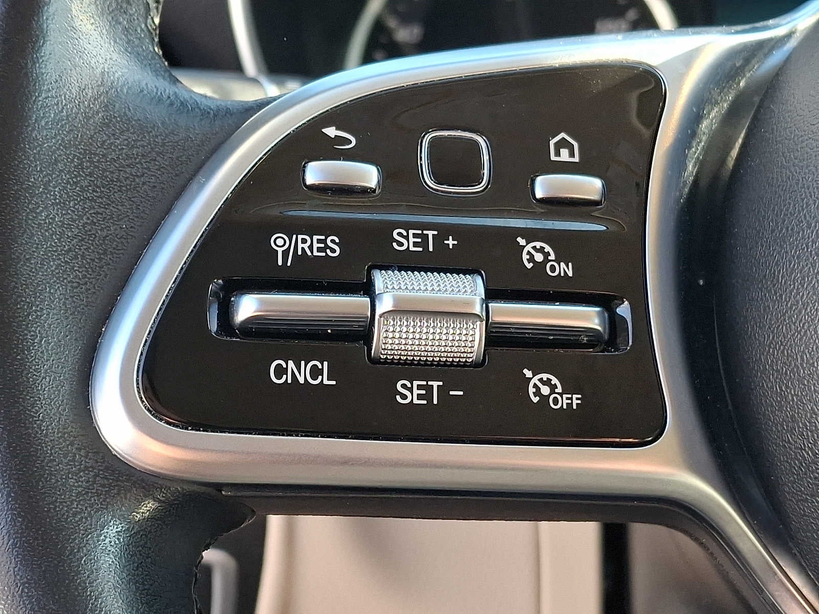 2022 Mercedes-Benz GLC GLC 300 4MATIC® SUV