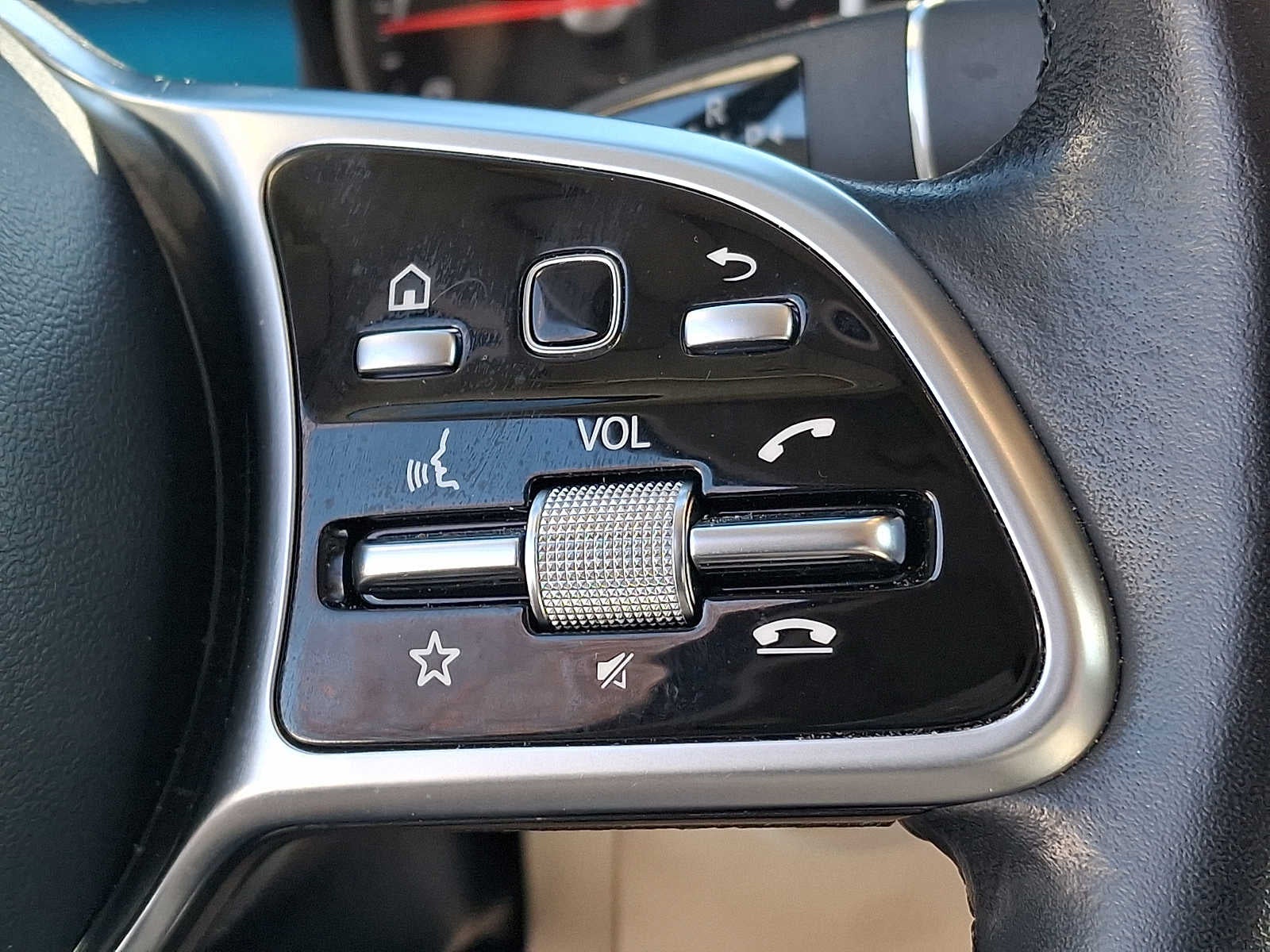 2022 Mercedes-Benz GLC GLC 300 4MATIC® SUV