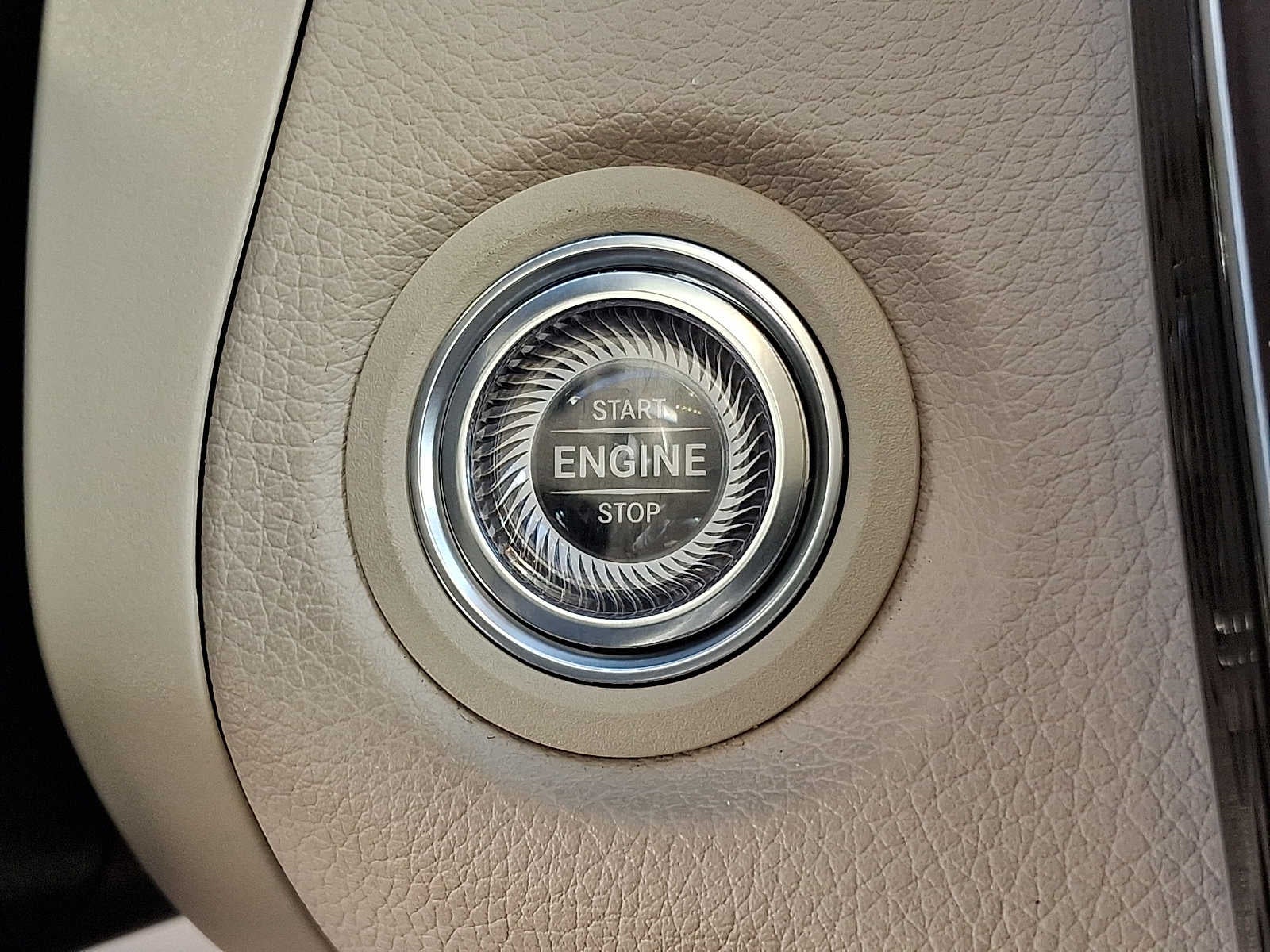 2022 Mercedes-Benz GLC GLC 300 4MATIC® SUV