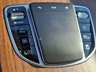 2022 Mercedes-Benz GLC GLC 300 4MATIC® SUV