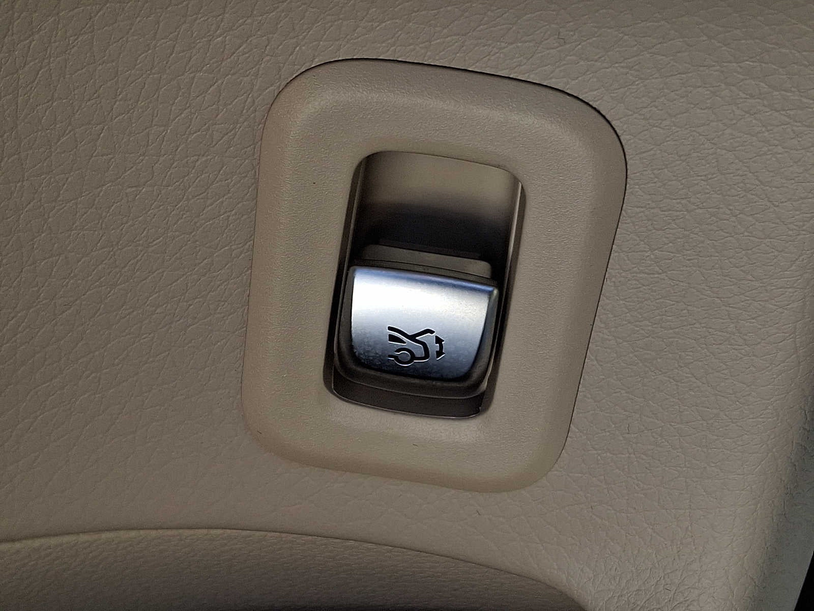 2022 Mercedes-Benz GLC GLC 300 4MATIC® SUV