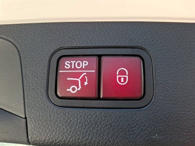 2022 Mercedes-Benz GLC GLC 300 4MATIC® SUV