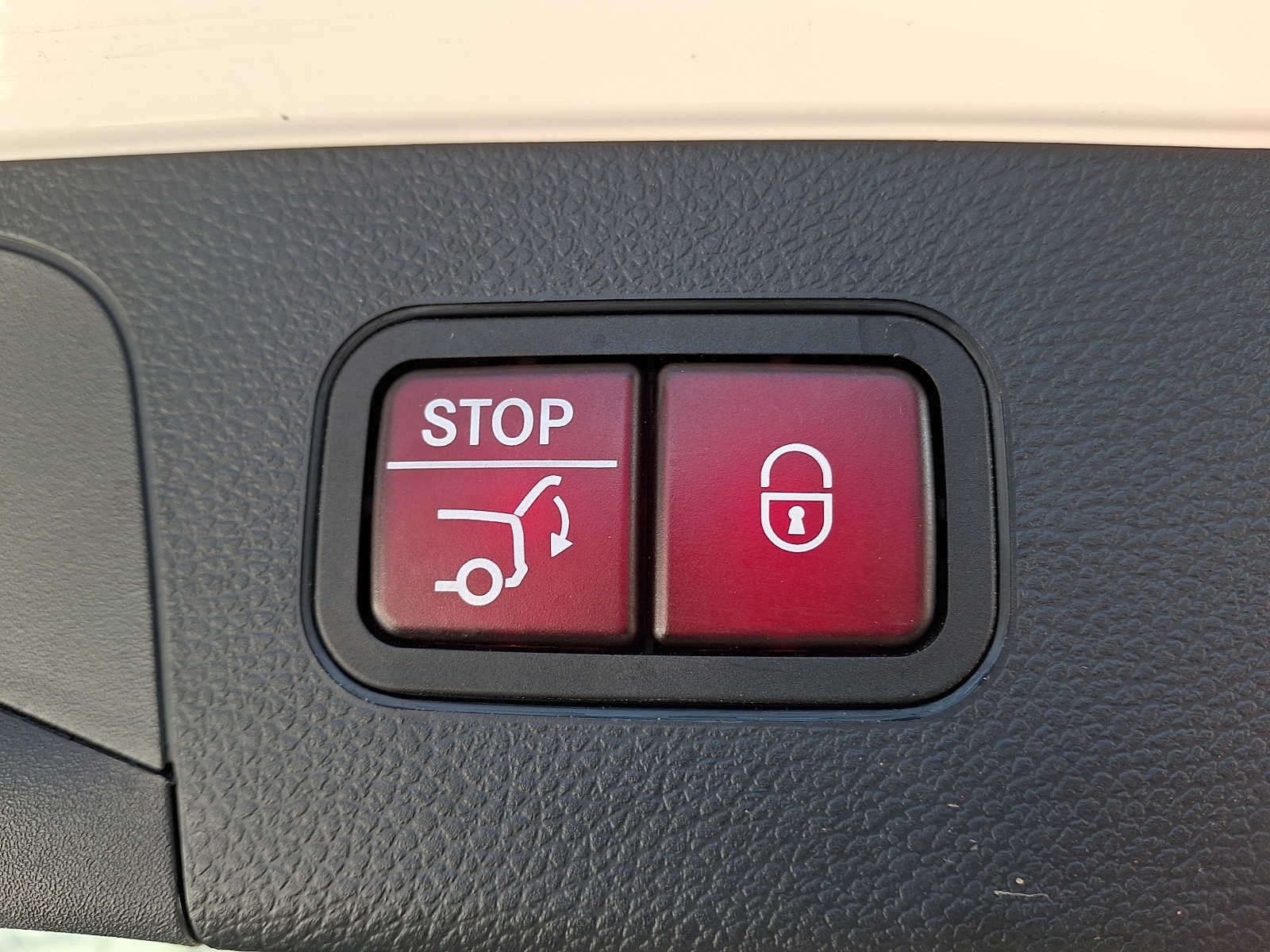 2022 Mercedes-Benz GLC GLC 300 4MATIC® SUV