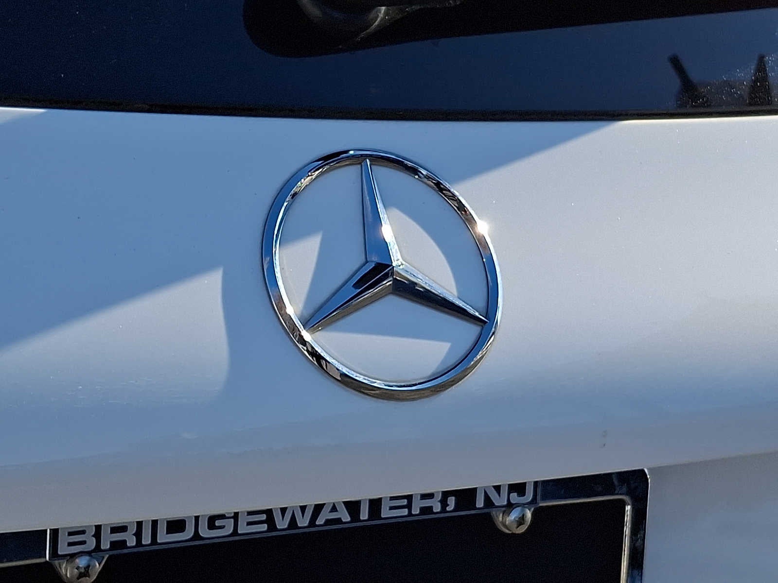 2022 Mercedes-Benz GLC GLC 300 4MATIC® SUV