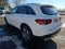 2022 Mercedes-Benz GLC GLC 300 4MATIC® SUV