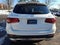2022 Mercedes-Benz GLC GLC 300 4MATIC® SUV