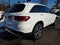 2022 Mercedes-Benz GLC GLC 300 4MATIC® SUV