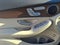 2022 Mercedes-Benz GLC GLC 300 4MATIC® SUV