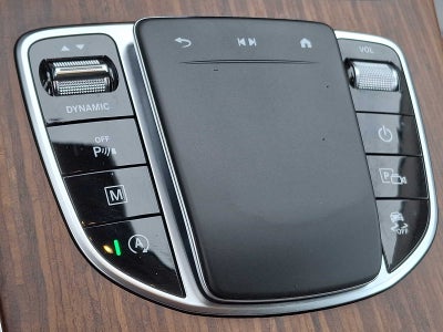 2022 Mercedes-Benz GLC GLC 300 4MATIC® SUV