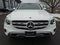 2022 Mercedes-Benz GLC GLC 300 4MATIC® SUV
