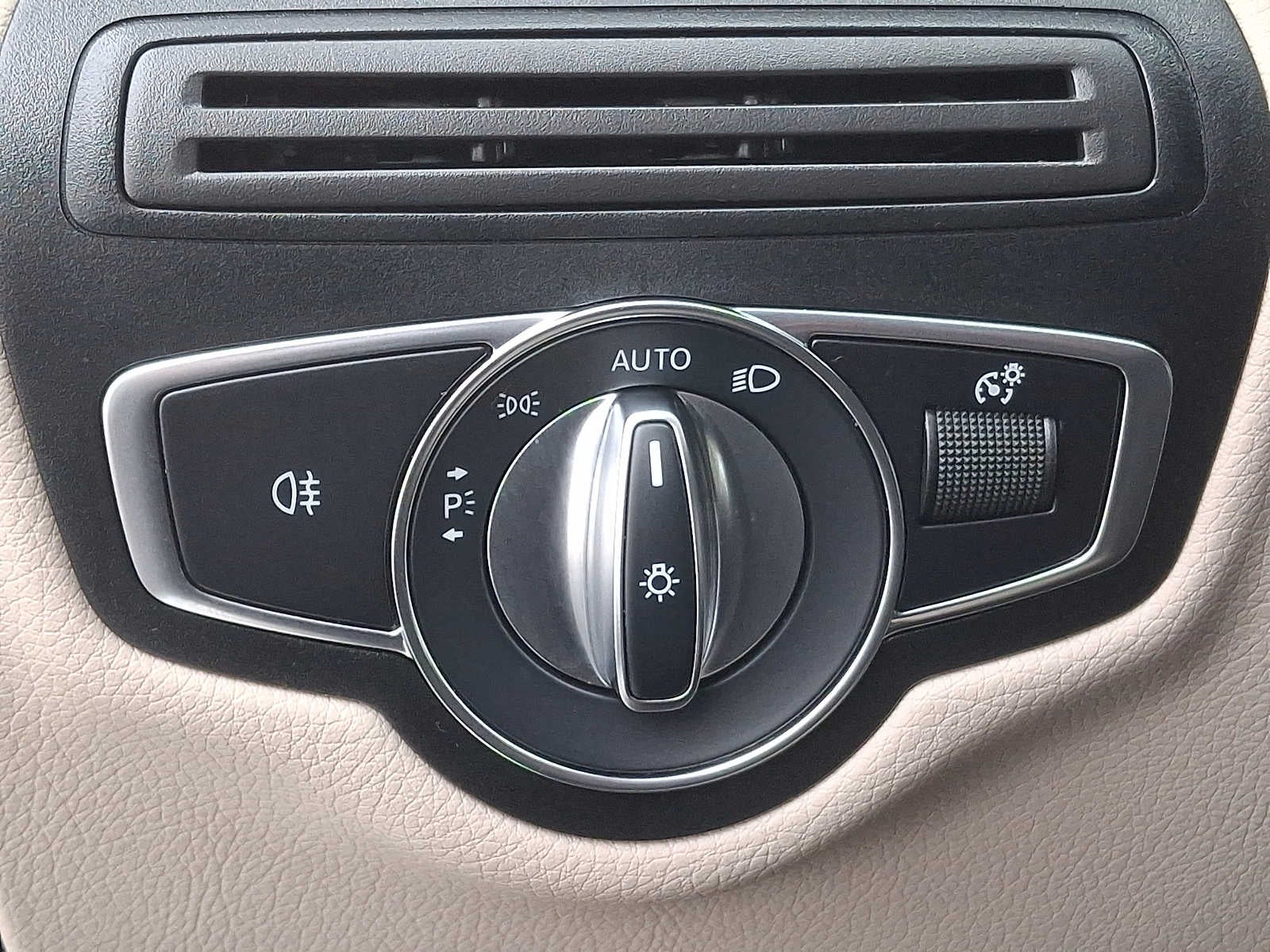 2022 Mercedes-Benz GLC GLC 300 4MATIC® SUV