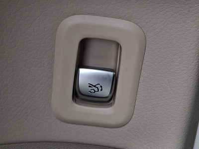 2022 Mercedes-Benz GLC GLC 300 4MATIC® SUV