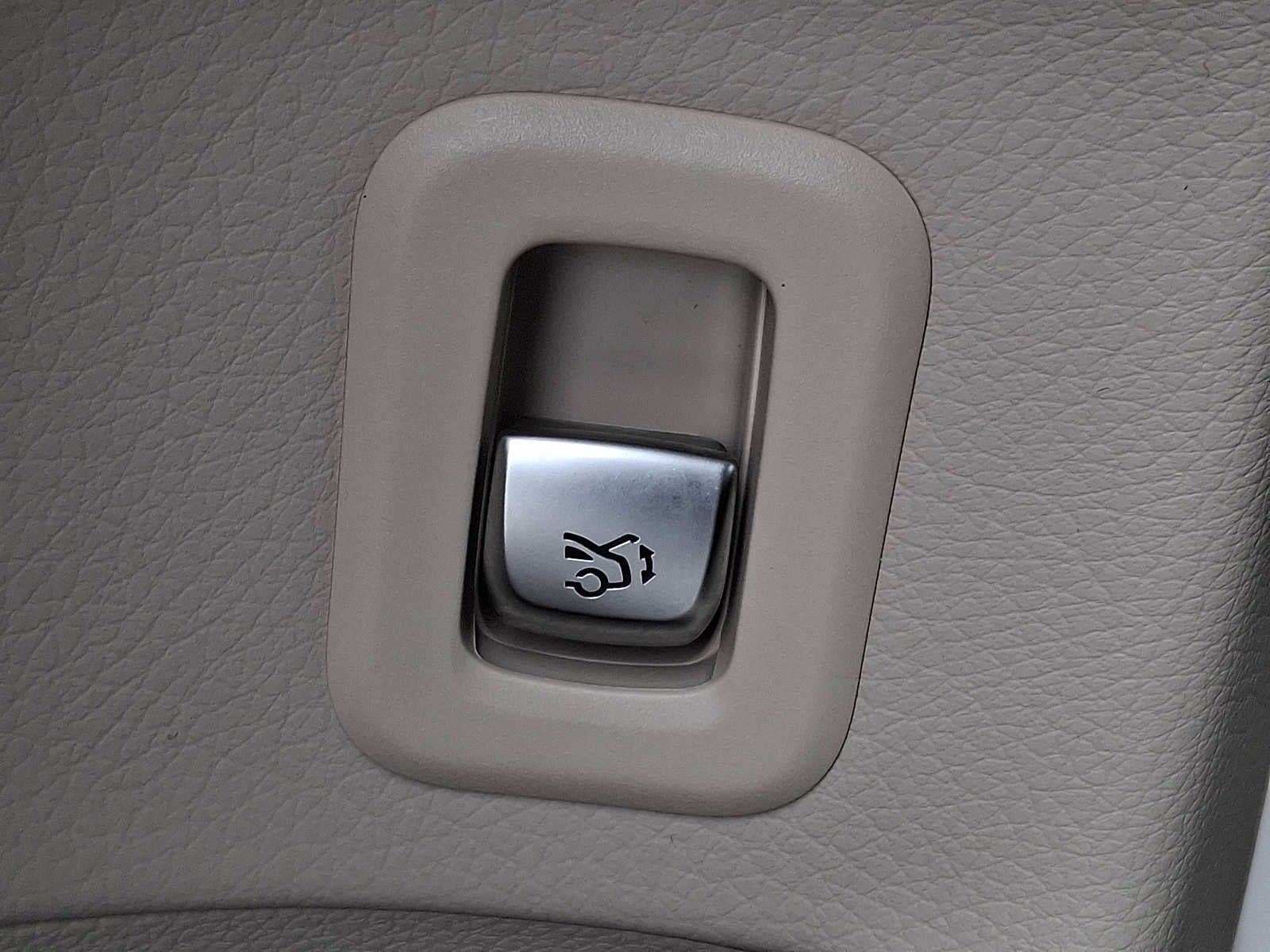 2022 Mercedes-Benz GLC GLC 300 4MATIC® SUV