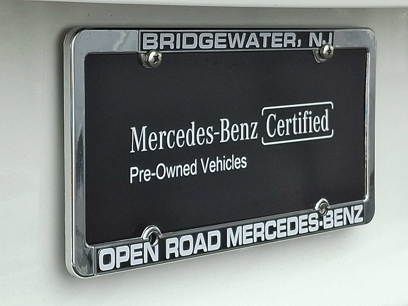 2022 Mercedes-Benz GLC GLC 300 4MATIC® SUV