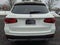 2022 Mercedes-Benz GLC GLC 300 4MATIC® SUV