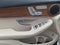 2022 Mercedes-Benz GLC GLC 300 4MATIC® SUV