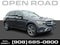 2021 Mercedes-Benz GLC GLC 300 4MATIC® SUV